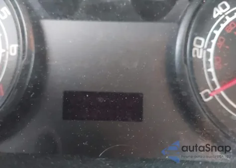 2008 Ford Focus S from USA, damaged, VIN 1FAHP34N08W156706